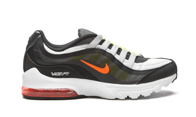 Nike Air Max Air Max VG-R